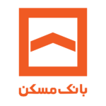Frame-296-1.png