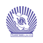 Frame-301-1.png